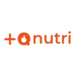+ Nutri