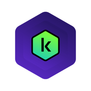 Kaspersky