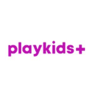 Playkids+