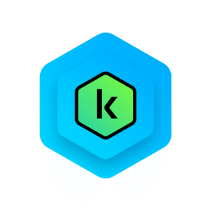 Kaspersky