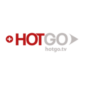 HOTGO