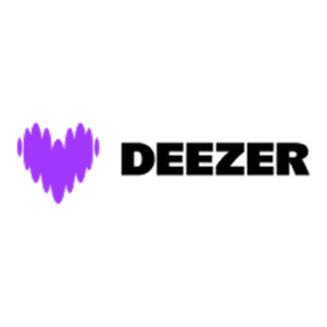 Deezer
