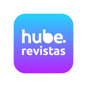 Hube revistas