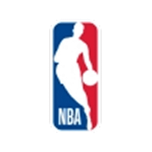 NBA League Pass