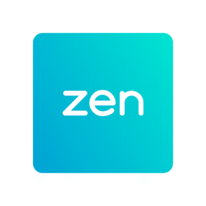 Zen App