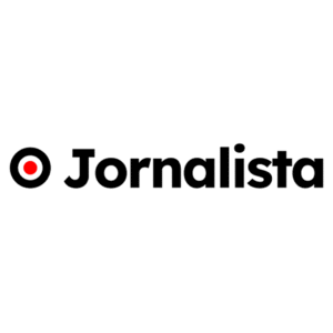 O Jornalista