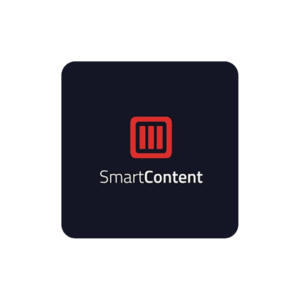 Smart Content