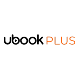 Ubook PLUS