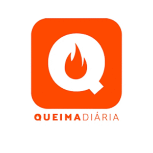 Queima Diaria