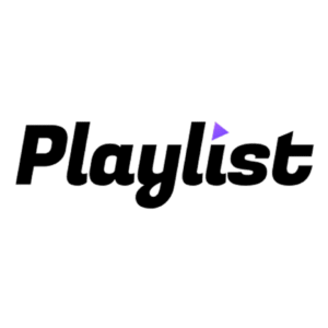 Playlist