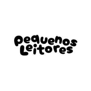 Pequenos Leitores