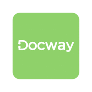 Docway