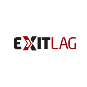 Exitlag